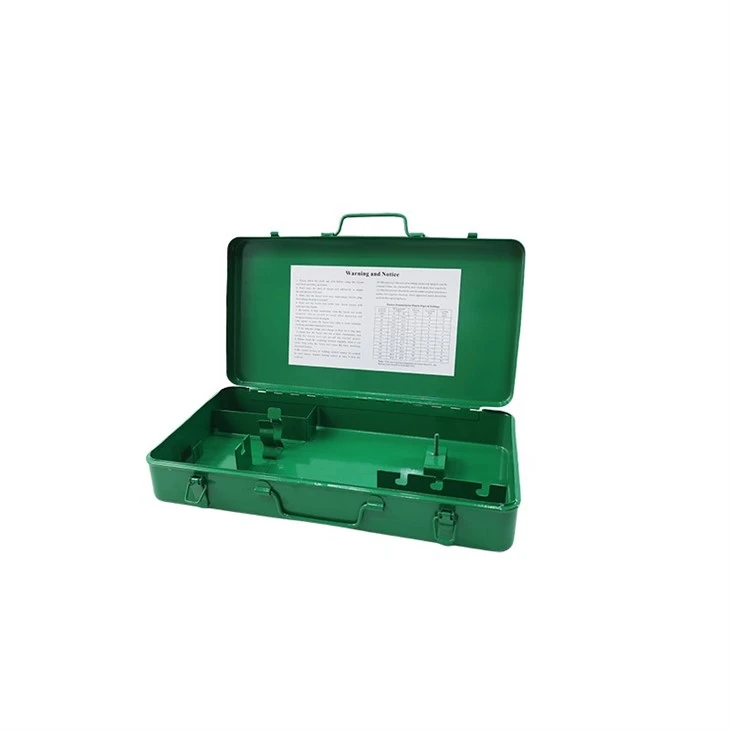 20-32 Digital Display PPR Welding Machine price 20-32 Digital Display PPR Welding Machine price