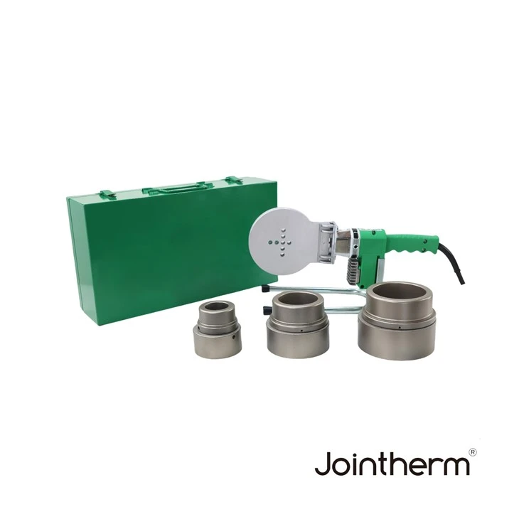75-110 Digital Display PPR Welding Machine suppliers